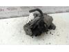 Gebruikte Startmotor Seat Ibiza O128643