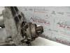Gebruikte Startmotor Seat Ibiza O128643