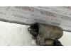 Gebruikte Startmotor Ford Mondeo O127849