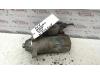 Gebruikte Startmotor Ford Mondeo O127849
