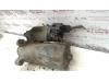 Gebruikte Startmotor Ford Mondeo O127849