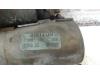 Gebruikte Startmotor Ford Mondeo O127849