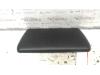 Gebruikte Extra Remlicht midden Citroen C5 O96464