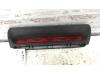 Gebruikte Extra Remlicht midden Citroen C5 O96464