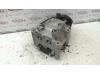 Gebruikte Pomp Airco Ford Focus O117791