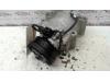 Gebruikte Pomp Airco Ford Focus O117791