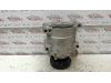 Gebruikte Pomp Airco Ford Focus O117791