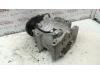 Gebruikte Pomp Airco Ford Focus O117791