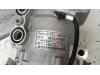 Gebruikte Pomp Airco Ford Focus O117791