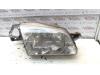 Gebruikte Rechter Koplamp Mazda 323 O73740
