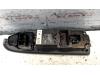 Gebruikte Combischakelaar ramen Mazda 323 O108808