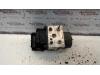 Gebruikte ABS Pomp MG TF O114809