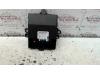 Gebruikte Comfort Module Mercedes A-Klasse O90969