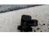Gebruikte Pen Bobine Toyota Aygo O126073