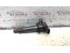 Gebruikte Pen Bobine Toyota Aygo O126073