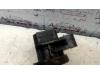 Gebruikte Pen Bobine Toyota Aygo O126075