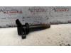 Gebruikte Pen Bobine Toyota Aygo O126075