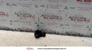 Gebruikte Map Sensor (inlaatspruitstuk) Honda Civic (EP/EU) 1.4 16V Prijs op aanvraag aangeboden door Autodemontage M.J. Rutte B.V.