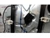 Gebruikte Raammechaniek 4Deurs links-voor Fiat Stilo O78084