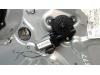 Gebruikte Raammechaniek 4Deurs links-voor Fiat Stilo O78084
