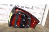 Gebruikte Achterlicht links Audi A6 O92521