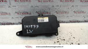 O116972 Gebruikte computer diversen Fiat Stilo