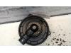 Gebruikte Chaufage Ventilatiemotor Toyota Celica O130498