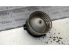 Gebruikte Chaufage Ventilatiemotor Toyota Celica O130498