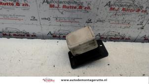 O131461 Gebruikte kachel weerstand Toyota Celica