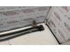 Gebruikte Ruitenwismotor+Mechaniek Toyota Celica O119244