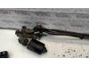 Gebruikte Ruitenwismotor+Mechaniek Toyota Celica O119244