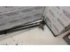 Gebruikte Ruitenwismotor+Mechaniek Toyota Celica O119244