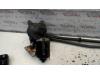 Gebruikte Ruitenwismotor+Mechaniek Toyota Celica O119244