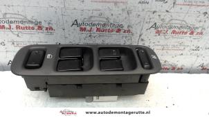O109655 Gebruikte combischakelaar ramen Suzuki Liana