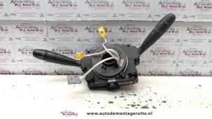 O102723 Gebruikte schakelaar stuurkolom (licht) Citroen Berlingo