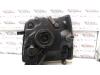 Gebruikte Koplamp rechts Suzuki Wagon R+ O74559