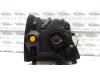 Gebruikte Koplamp links Suzuki Wagon R+ O73103