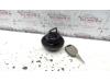 Gebruikte Tankdop Renault Twingo O98392