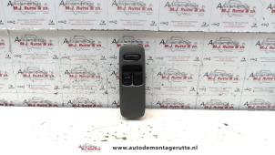 O109640 Gebruikte schakelblok ruiten Suzuki Wagon R+