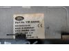 Gebruikte CD Speler Landrover Range Rover O109745