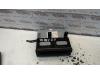 Gebruikte CD Speler Landrover Range Rover O109745