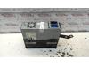 Gebruikte CD Speler Landrover Range Rover O109745