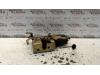Gebruikte Slotmechaniek Achterklep Smart Fortwo O91800