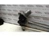 Gebruikte Ruitenwismotor+Mechaniek Honda Civic O119143