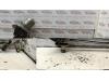 Gebruikte Ruitenwismotor+Mechaniek Honda Civic O119143