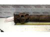 Gebruikte Tussenas Toyota Landcruiser O131966