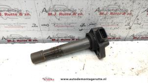 O125672 Gebruikte pen bobine Honda Civic