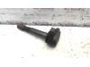 Gebruikte Pen Bobine Honda Civic O125672