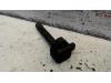 Gebruikte Pen Bobine Honda Civic O125674