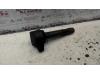 Gebruikte Pen Bobine Honda Civic O125675